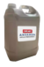 Barbotina Arcilla Antares Liquida Bidon 9 Kg 5 Litros