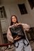 Mochila ASIA - tienda online