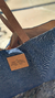 BOLSO FELISA y estuche de jeans - comprar online