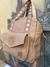 Imagen de Mochila Tokio Brandy