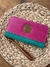 Billetera María Flor MAXI - Maria Antonia bags