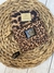 BILLETERA POKET Animal print - comprar online