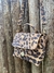 CATALINA PRINT/METAL - Maria Antonia bags