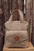 Mochila Boston - Maria Antonia bags