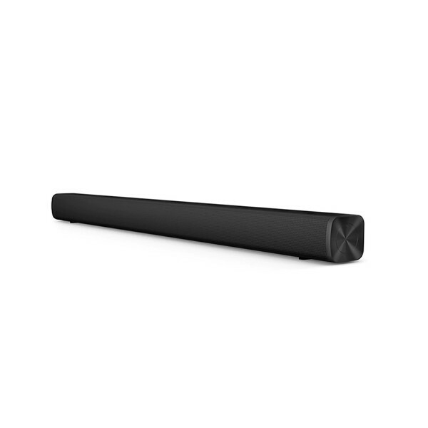 Parlante barra de sonido para TV Xiaomi Mi Sound Bar Bluetooth 30W