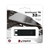 PENDRIVE 32GB KINGSTON DT70 USB-C