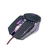 MOUSE GAMING BKT M63