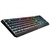 TECLADO MEMBRANA GAMING MOTOSPEED K-70L RETROILUMINADO