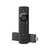 AMAZON FIRE TV STICK 4K 3ª GENERACION Wifi6 - comprar online