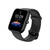 SMARTWATCH AMAZFIT BIP 3