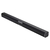 BARRA DE SONIDO SOUNDBAR BLUETOOTH SEISA E-5030 - comprar online