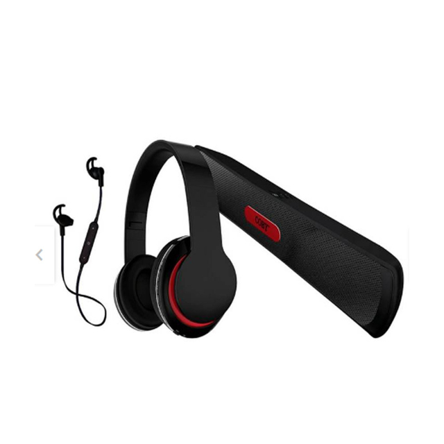 Parlante de auricular sale