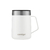 JARRO TERMICO CONTIGO STAINLESS STEEL MUG 414ML