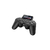 CONSOLA GAMEPAD DIGITAL S10 520 JUEGOS + JOYSTICK - comprar online