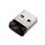 PENDRIVE SANDISK CRUZER FIT NANO 16GB 2.0 en internet