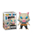 FIGURAS FUNKO PERSONAJES - Music House