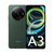 CELULAR XIAOMI REDMI A3 4/128GB - comprar online