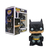 FIGURAS FUNKO PERSONAJES - tienda online