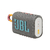 PARLANTE JBL GO3 PORTATIL - Music House