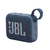 PARLANTE JBL GO4 - comprar online
