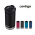 VASO TERMICO CONTIGO TRAVEL MUG HURON 2.0