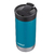 VASO TERMICO CONTIGO TRAVEL MUG HURON 2.0 - Music House