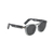 AUDIO GAFAS JBL SOUNDGEAR FRAMES