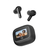 AURICULAR JBL LIVE BEAM 3 en internet