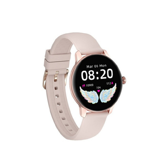 SMARTWATCH XIAOMI MI KIESLECT L11 - MUJER CAJA 1,09