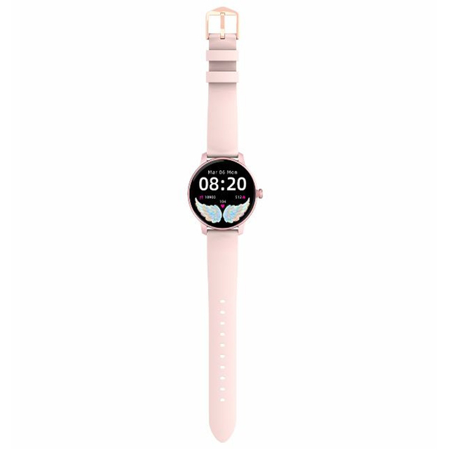 Xiaomi Kieslect Smartwatch L11 Pro Reloj Inteligente Mujer