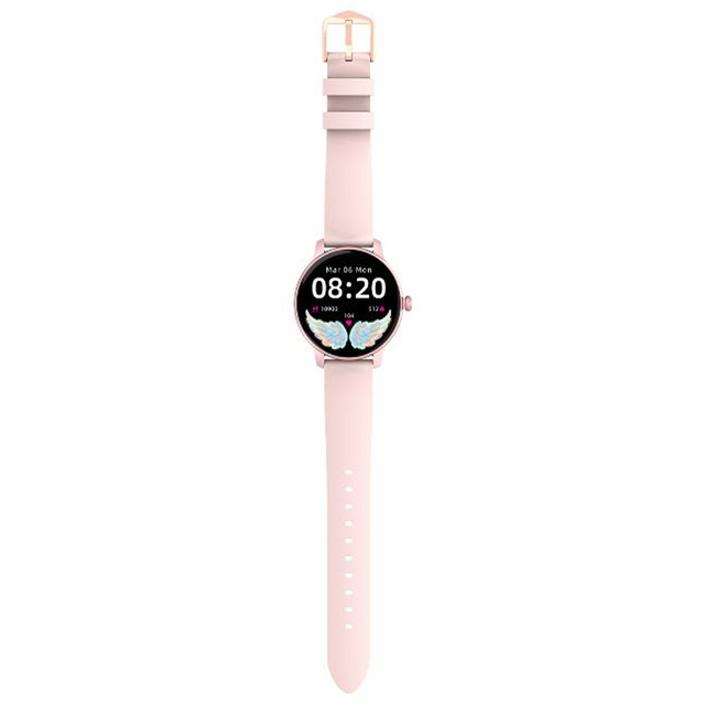 SMARTWATCH XIAOMI MI KIESLECT L11 - MUJER