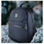 MOCHILA PARA NOTEBOOK KLIPXTREME BERNA - tienda online