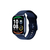 SMARTWATCH HAYLOU WATCH 2 PRO - Music House