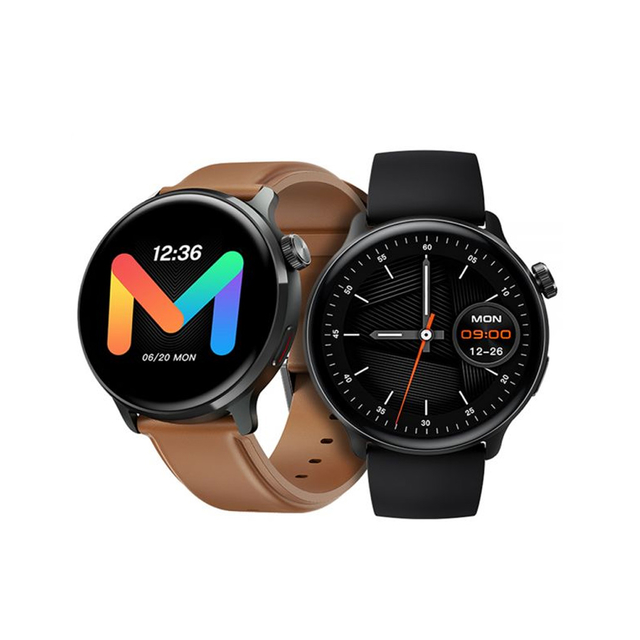 Samsung active 2 lite hot sale
