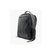 MOCHILA PARA NOTBOOK XTECH XTB-211