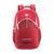 MOCHILA WILSON URBANA C/ PORTANOTEBOOK 35L - comprar online