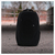 MOCHILA PARA NOTEBOOK BRISTOL XTECH XTB-222 - Music House