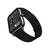 SMARTWATCH HAYLOU RS4 PLUS - comprar online