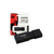 PENDRIVE KINGSTON 64G DT100 3.0