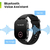 SMARTWATCH AMAZFIT POP 3s - Music House