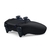 JOYSTICK INALAMBRICO PS5 SONY DUALSENSE - comprar online