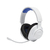 AURICULAR GAMING JBL QUANTUM 360P WIRELESS y BT