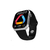 SMARTWATCH QCY GS2 S5 en internet