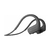 AURICULARES SONY WALKMAN CON MP3 INTEGRADO 4G RESITENTE AL AGUA