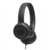 AURICULAR JBL TUNE 500 en internet