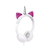 AURICULAR UNICORNIO CON CABLE - comprar online