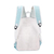 MOCHILA WILSON URBANA 20L en internet