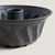 MOLDE LINEA GRAY GRANIT FLAN 24CM en internet