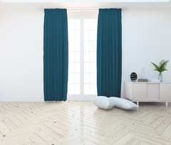 Cortinas Blackout Textil Kavanagh - tienda online