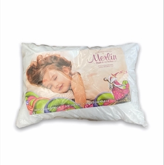 Almohada Merlín 70x50cm FIB en internet